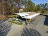109 Jones Franklin Rd photo